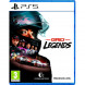 Игра GRID Legends [PS5, русские субтитры] в Нижнем Новгороде