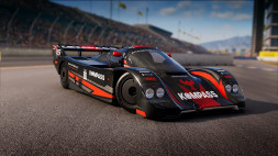 Игра GRID Legends [PS5, русские субтитры]