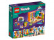 Конструктор LEGO Friends 41754 Комната Лео в Нижнем Новгороде