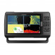 Эхолот Garmin Striker Vivid 9sv с трансдьюсером GT52HW-TM 010-02554-01 в Нижнем Новгороде