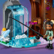 Конструктор LEGO Disney Frozen 41164 Заколдованный домик на дереве в Нижнем Новгороде