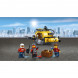 Конструктор LEGO City Deep Sea Explorers 60093 Вертолет исследователей моря в Нижнем Новгороде