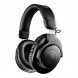 Наушники Audio-Technica ATH-M20xBT, Black в Нижнем Новгороде