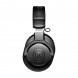 Наушники Audio-Technica ATH-M20xBT, Black в Нижнем Новгороде