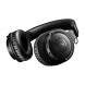Наушники Audio-Technica ATH-M20xBT, Black в Нижнем Новгороде