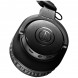 Наушники Audio-Technica ATH-M20xBT, Black в Нижнем Новгороде