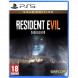 Игра Resident Evil 7: Biohazard. Gold Edition [PS5, русские субтитры] в Нижнем Новгороде