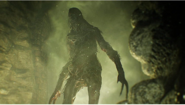 Игра Resident Evil 7: Biohazard. Gold Edition [PS5, русские субтитры] в Нижнем Новгороде