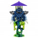 Конструктор LEGO Ninjago 70735 Корабль R.E.X Ронана в Нижнем Новгороде