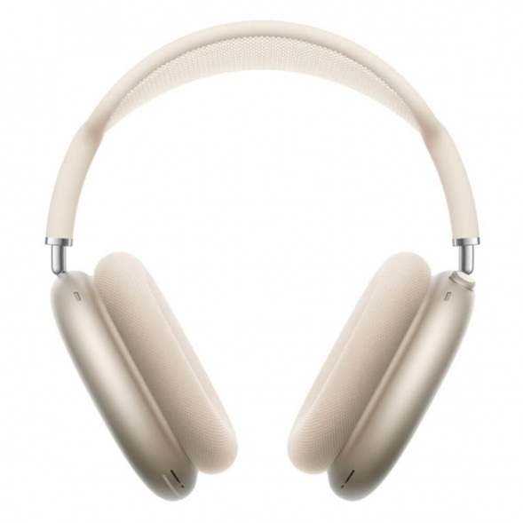 Наушники Apple AirPods Max USB-C, сияющая звезда в Нижнем Новгороде