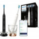 Набор из 2 электрических зубных щеток Philips Sonicare HX9914/57 9000 DiamondClean в Нижнем Новгороде