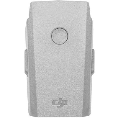 Аккумулятор DJI Mavic Air 2 Intelligent Flight Battery (Global) в Нижнем Новгороде