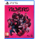 Игра The Alters [PS5, русские субтитры] в Нижнем Новгороде