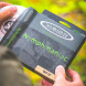 Рыболовная леска Vision Nymphmaniac fly line WF3F, VNY3F 12m/39ft в Нижнем Новгороде