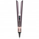 Выпрямитель для волос Dyson Airstrait HT01 (599053-01), Jasper Plum в Нижнем Новгороде