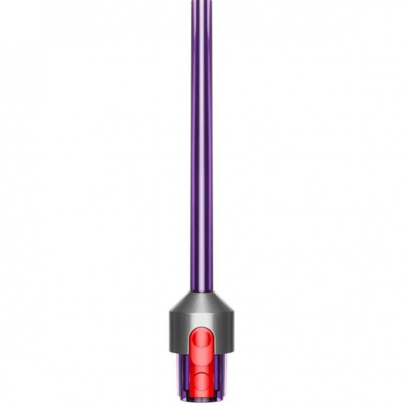 Насадка для пылесоса Dyson Light Pipe Crevice Tool for Dyson V15 Detect vacuum в Нижнем Новгороде