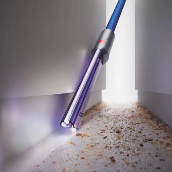 Насадка для пылесоса Dyson Light Pipe Crevice Tool for Dyson V15 Detect vacuum в Нижнем Новгороде