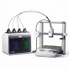 3D принтер Creality SparkX i7 Color Combo в Нижнем Новгороде