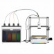 3D принтер Creality SparkX i7 Color Combo в Нижнем Новгороде