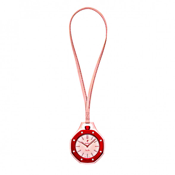 Часы Royal Pop Audemars Piguet x Swatch, Otto Rosso в Нижнем Новгороде