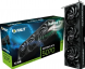 Видеокарта Palit GeForce RTX 5070 Infinity 3 OC [NE75070S19K9-GB2050S] в Нижнем Новгороде
