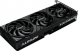 Видеокарта Palit GeForce RTX 5070 Infinity 3 OC [NE75070S19K9-GB2050S] в Нижнем Новгороде