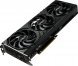 Видеокарта Palit GeForce RTX 5070 Infinity 3 OC [NE75070S19K9-GB2050S] в Нижнем Новгороде