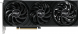 Видеокарта Palit GeForce RTX 5070 Infinity 3 OC [NE75070S19K9-GB2050S] в Нижнем Новгороде