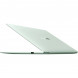 Ноутбук Huawei MateBook 14 FLMH-X 53014QLD (14&amp;quot;, 2024, OLED, Intel Core Ultra 7 155H 1.4ГГц, 16 ядер, 16ГБ LPDDR5x, 1ТБ SSD, Intel Arc, без ОС), зеленый в Нижнем Новгороде