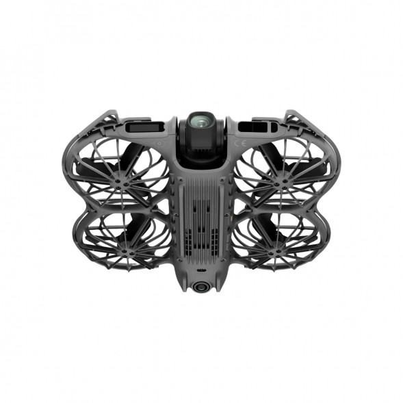 Квадрокоптер DJI Neo 2 Fly More Combo в Нижнем Новгороде