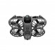 Квадрокоптер DJI Neo 2 Fly More Combo в Нижнем Новгороде