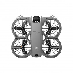 Квадрокоптер DJI Neo 2 Fly More Combo