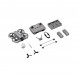 Квадрокоптер DJI Neo 2 Fly More Combo в Нижнем Новгороде