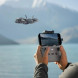 Квадрокоптер DJI Neo 2 Fly More Combo в Нижнем Новгороде