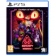 Игра Five Nights at Freddy’s: Security Breach [PS5, русские субтитры] в Нижнем Новгороде
