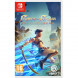 Игра Prince of Persia: The Lost Crown [Nintendo Switch, русские субтитры] в Нижнем Новгороде