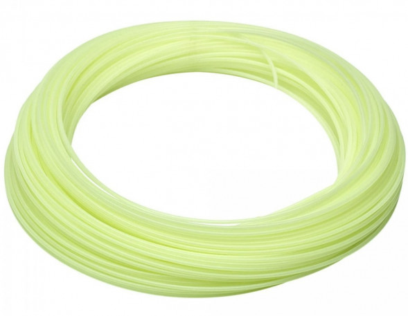 Леска RIO Premier Powerflex Ultra Shooting Line .040, Yellow в Нижнем Новгороде