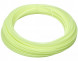 Леска RIO Premier Powerflex Ultra Shooting Line .040, Yellow в Нижнем Новгороде