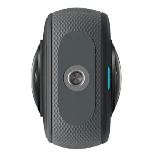 Экшн-камера Insta360 X3 Adventure Kit Bundle (CINSAAQU) в Нижнем Новгороде