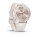 Умные часы Garmin Vivomove Sport, Ivory 010-02566-01 в Нижнем Новгороде