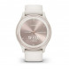 Умные часы Garmin Vivomove Sport, Ivory 010-02566-01 в Нижнем Новгороде