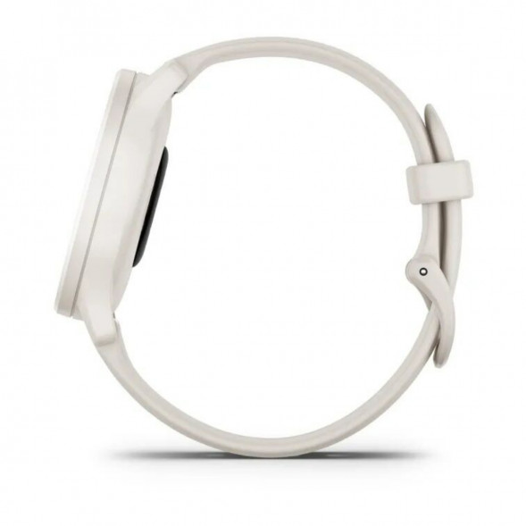 Умные часы Garmin Vivomove Sport, Ivory 010-02566-01 в Нижнем Новгороде
