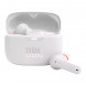 Беспроводные наушники JBL Tune 230NC TWS, White в Нижнем Новгороде