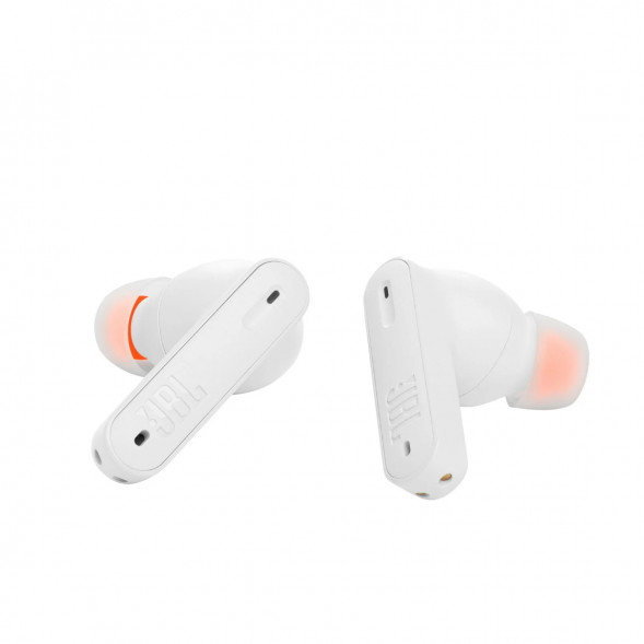 Беспроводные наушники JBL Tune 230NC TWS, White в Нижнем Новгороде
