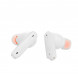Беспроводные наушники JBL Tune 230NC TWS, White в Нижнем Новгороде