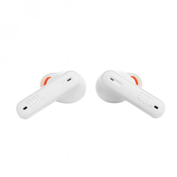 Беспроводные наушники JBL Tune 230NC TWS, White в Нижнем Новгороде