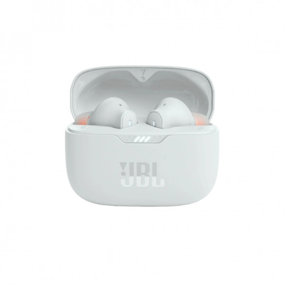 Беспроводные наушники JBL Tune 230NC TWS, White в Нижнем Новгороде