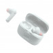 Беспроводные наушники JBL Tune 230NC TWS, White в Нижнем Новгороде