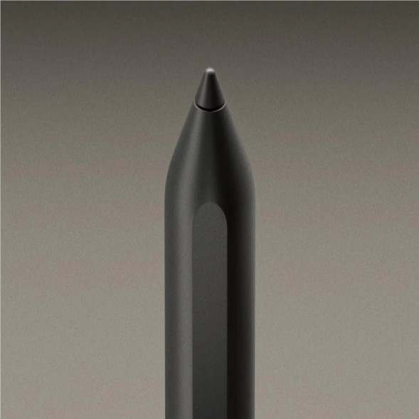 Сменные стержни Marker Plus tips для стилуса reMarkable Paper Pro,6 шт., черные в Нижнем Новгороде