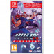 Игра Ninja Gaiden: Ragebound [Nintendo Switch, русские субтитры] в Нижнем Новгороде
